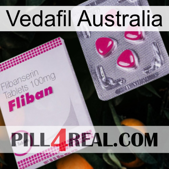 Vedafil Australia 32.jpg